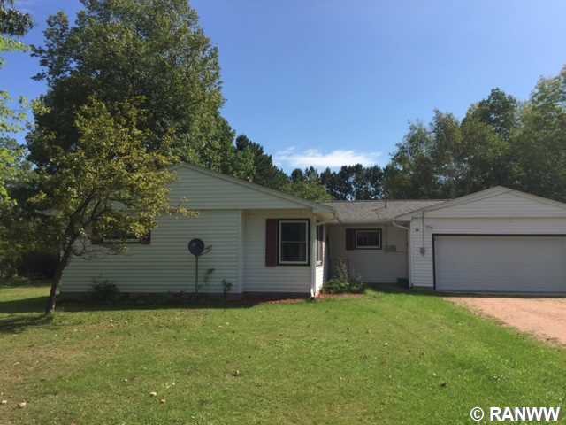 217 N 8th Street Property Photo 1