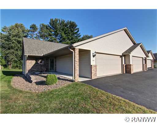 3311 Alf Court Property Photo 1