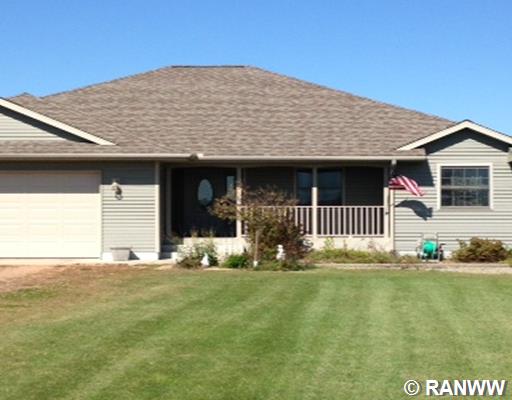 10522 S Cnty Highway S Property Photo 1