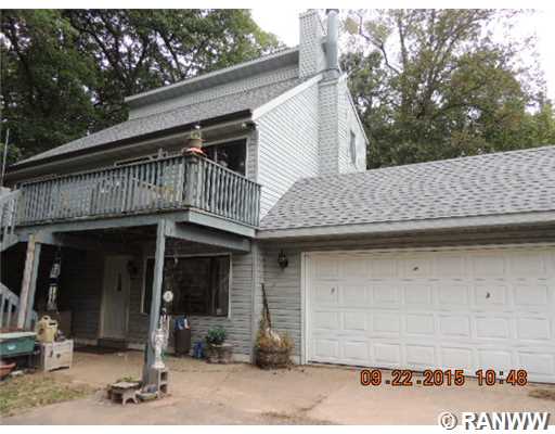 7710 N Blue Vallley Drive Property Photo 1