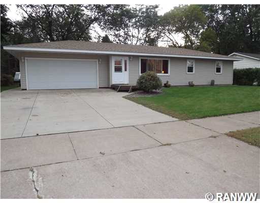1223 Miles Street Property Photo 1