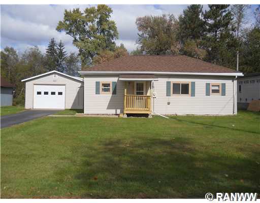 441 Main Street Property Photo 1