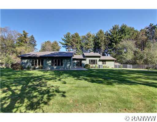 N7129 540th Street Property Photo 1