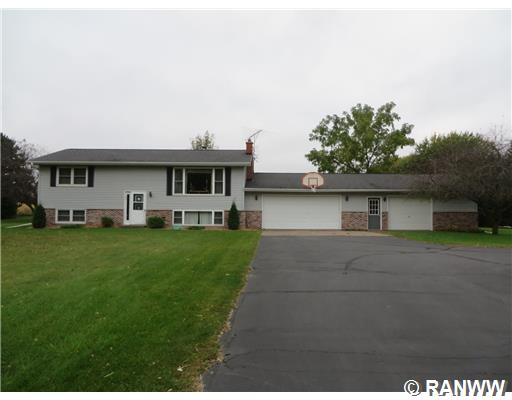 6977 Hwy N Property Photo 1