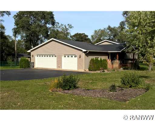 11680 29th Avenue Property Photo 1