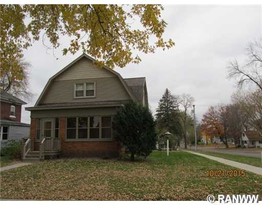 200 S 4th Street Property Photo 1