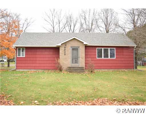 2203 E 3rd Street Property Photo 1