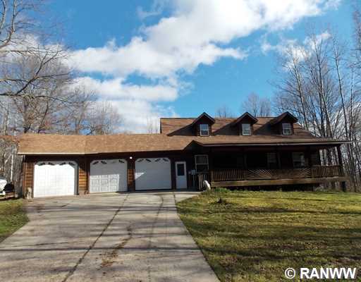 757 29 1/2 Street Property Photo 1