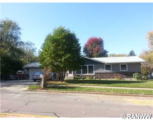 3004 14th Street Property Photo 1