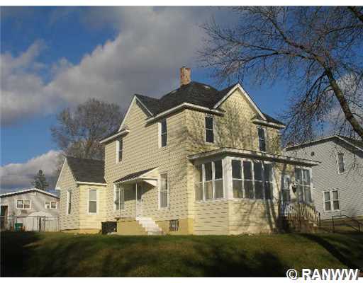 614 Congress Street Property Photo 1