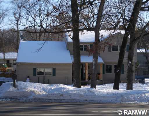 3621 Golf Road Property Photo 1