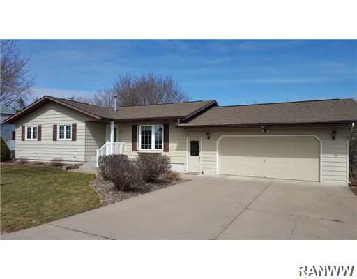 2211 15th Street Property Photo 1