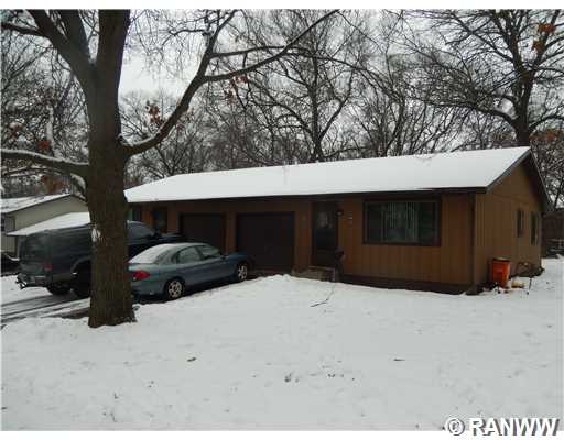 1416-18 Zephyr Hill Avenue Property Photo 1