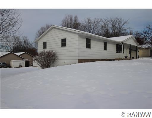 3612 Jeffers Road Property Photo 1