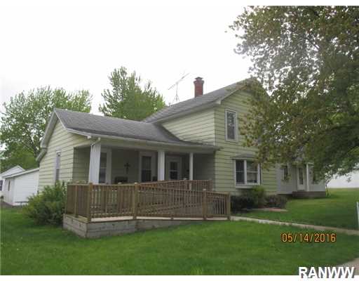 412 N Main Street Property Photo 1