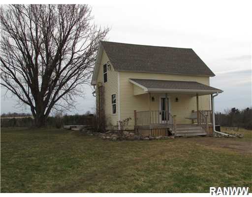 11666 Hwy D Property Photo 1