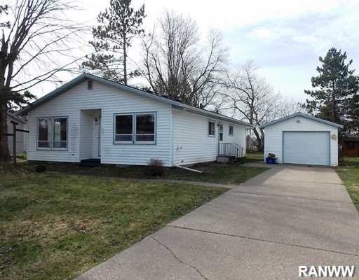 812 Duke Street Property Photo 1