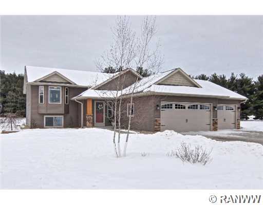 11580 46th Avenue N Property Photo 1