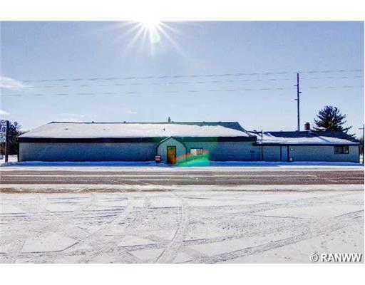 23027 Hwy X Property Photo 1