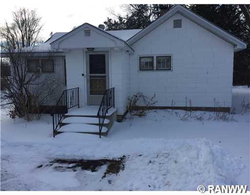 11076 17th Avenue Property Photo 1