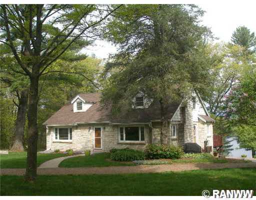 26964 145th Street Property Photo 1