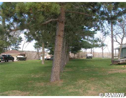 322 326 Riverview Drive Property Photo 1