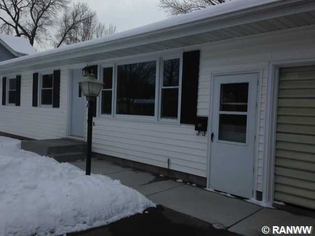 1413 Knapp Street Property Photo 1