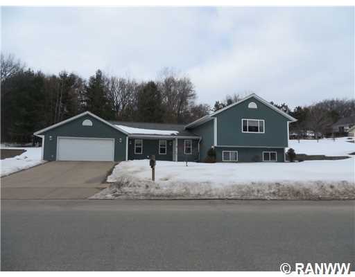316 Lamans Lane Property Photo 1
