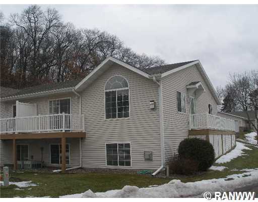 3520 Damon Street Property Photo 1