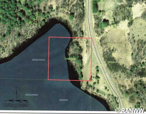 0 Hwy W Property Photo 1