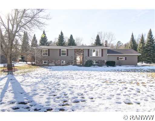 4159 Parkwood Property Photo 1