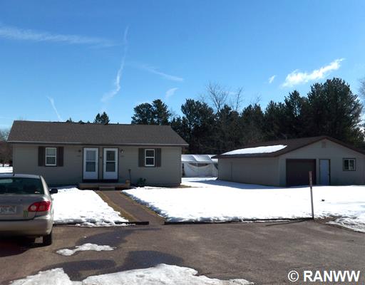 3481 117th Street Property Photo 1