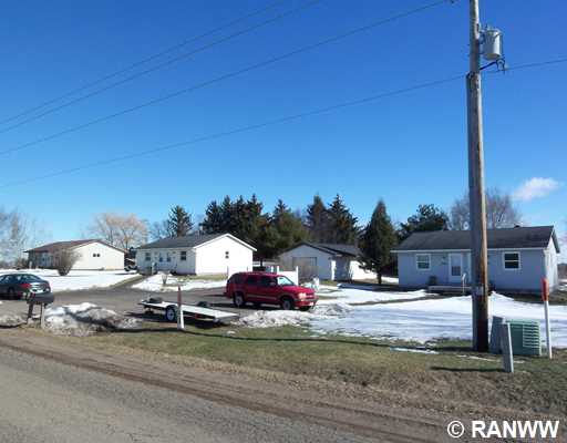 5719 160th Street Property Photo 1