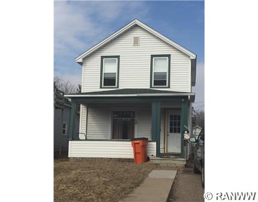938 Water Street Property Photo 1