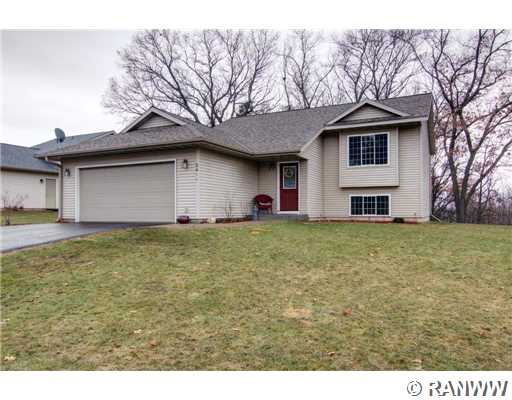2411 Kenora Parkway Property Photo 1