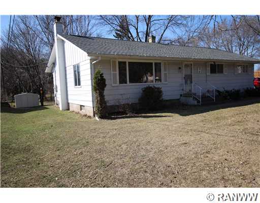 3716 Jeffers Road Property Photo 1