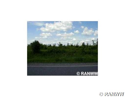 Lot 3 Hwy Y Property Photo 1