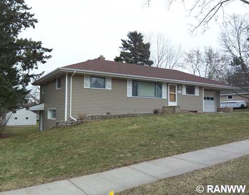 2147 14th Street Property Photo 1