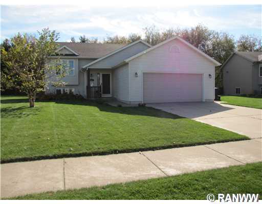 2228 Vesterheim Street Property Photo 1