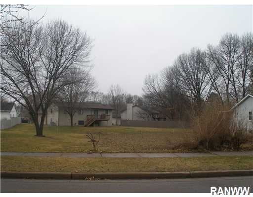 2930 Moon Avenue Property Photo 1