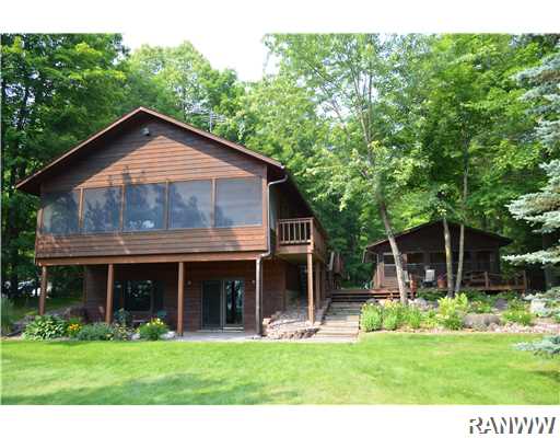 N307 Bear Landing Road Property Photo 1