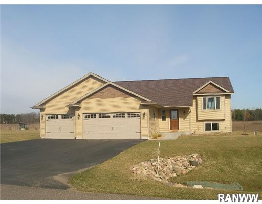 17454 99th Avenue Property Photo 1