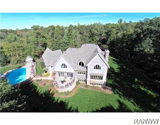 3400 Garfield Road Property Photo 1