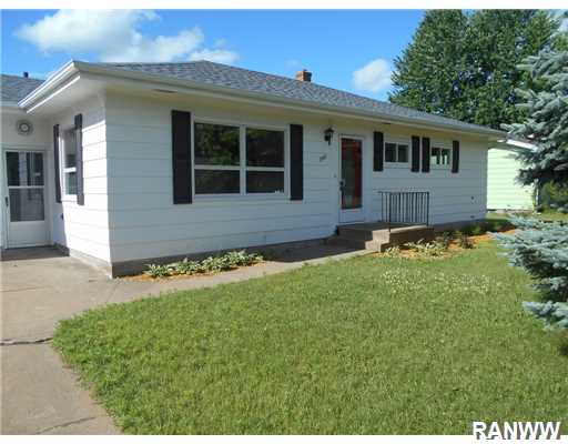 2551 Sunridge Street Property Photo 1