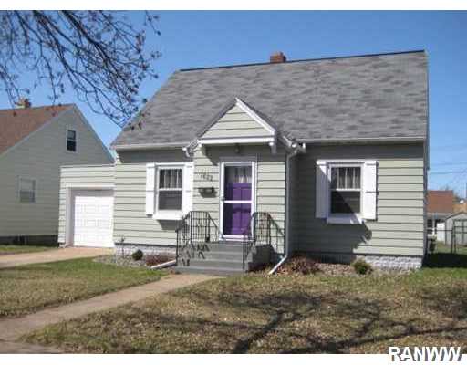 1622 Lyndale Avenue Property Photo 1