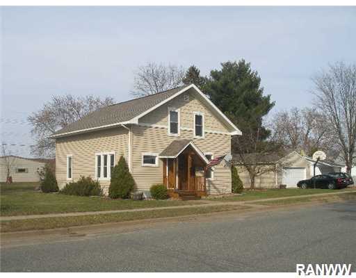 2028 Lynn Avenue Property Photo 1