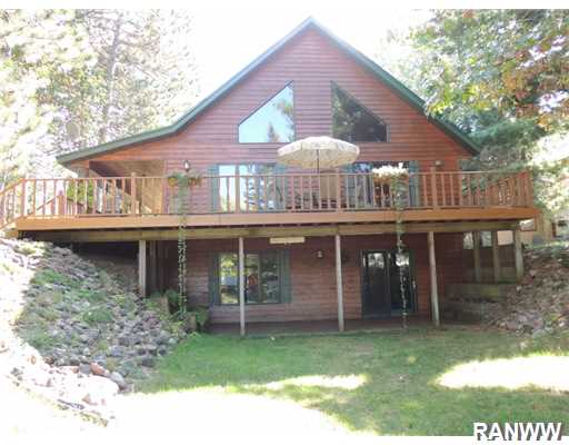 28628 E 263rd Road Property Photo 1