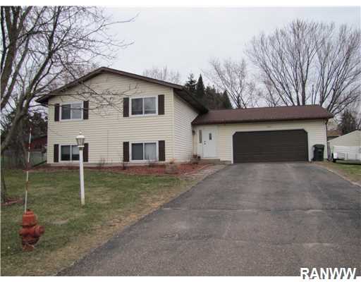 3551 Karen Court Property Photo 1