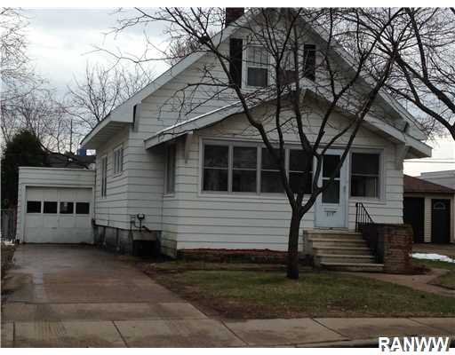 619 Starr Avenue Property Photo 1