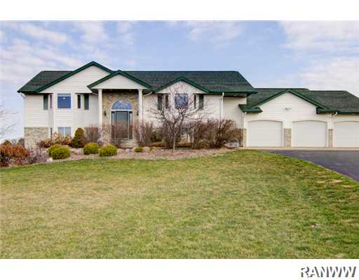 E4130 Nicole Court Property Photo 1